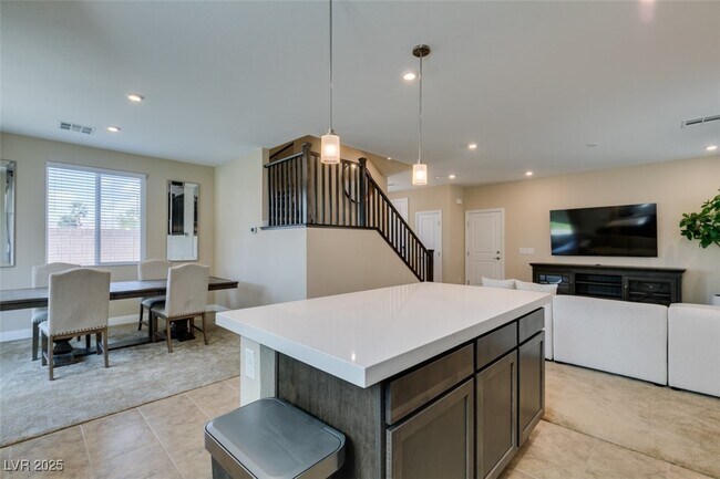 Photo - 8995 Elati Ct