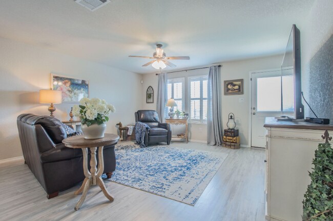 Photo - 2527 Pechora Pipit