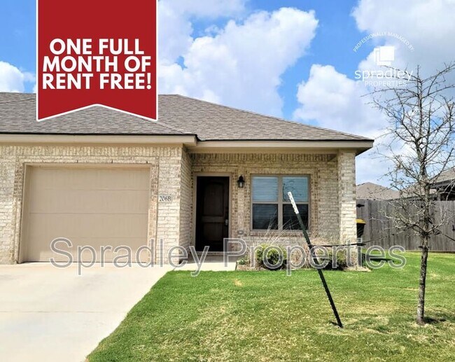 Photo - 206B Juniper Dr