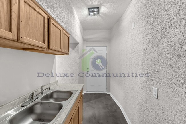 Photo - 801 Prospect Ave SE Unit 803