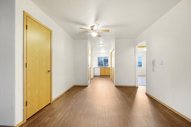 Photo - Andrea Place Apartments