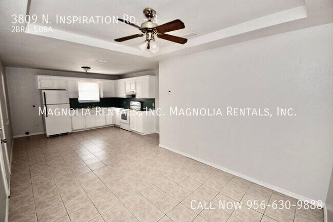Photo - 3809 N Inspiration Rd Unit 3