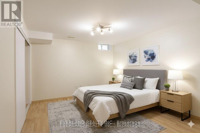 Photo - 49 Falling River Dr