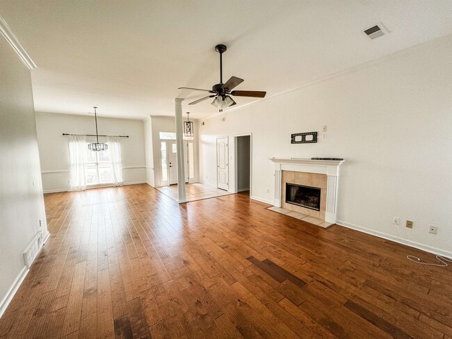 Photo - 284 Holly Cove