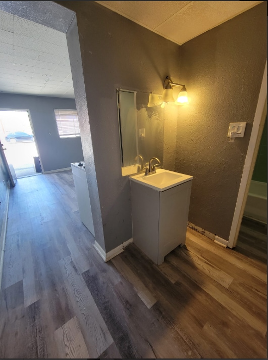 Photo - 111 S Summit St Unidad 101