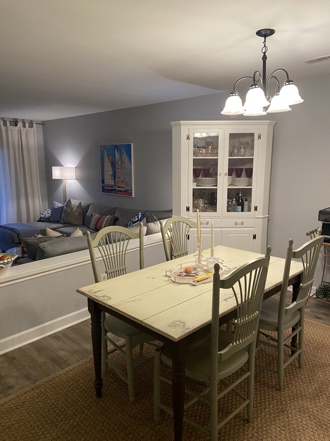 300 E Park Ave Unit 25