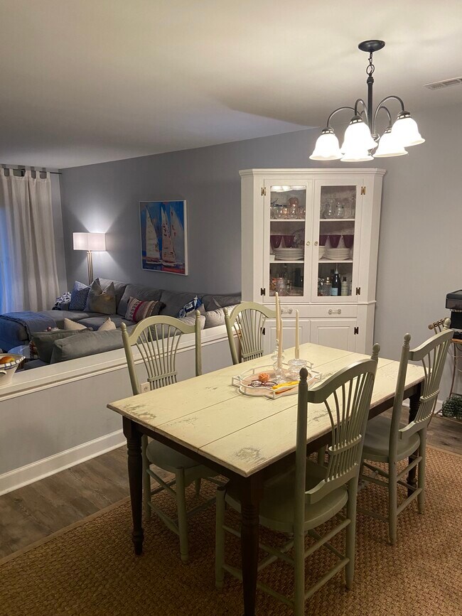 Photo - 300 E Park Ave Unidad 25