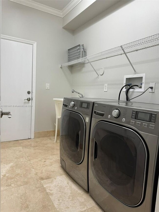 Photo - 1302 NW 139th Ave