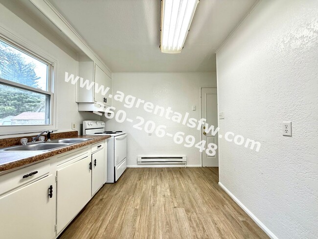 Photo - 2 Bedroom House