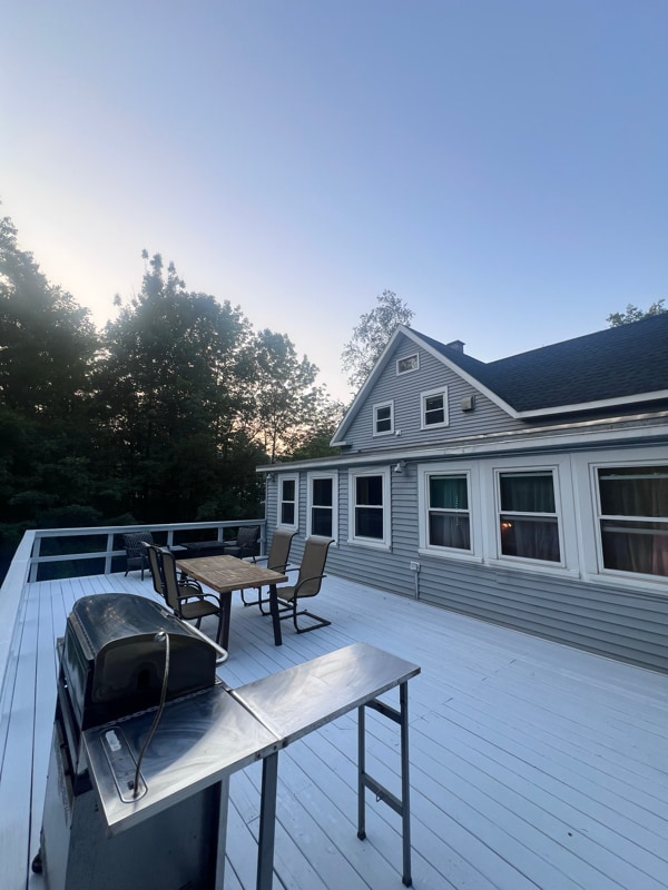 Photo - 39 Lost River Rd Unidad Apt 1