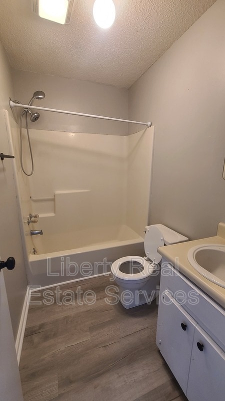 Photo - 14 Live Oak Loop NE