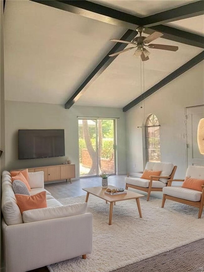 Photo - "Charming 3-Bed, 2-Bath Home in McAllen – Spacious 1,300 Sq. Ft. Gem on East Vine Avenue!"