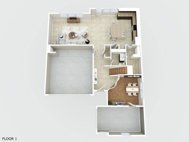 Photo - A Home That Adapts to You – Luxury, Flexibility & Entertainment Await!