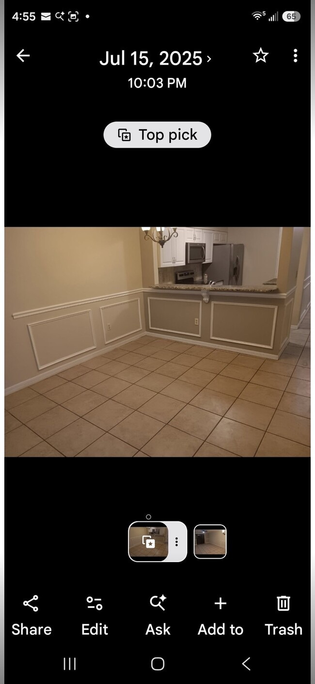 Photo - 2115 St Marteen Ct