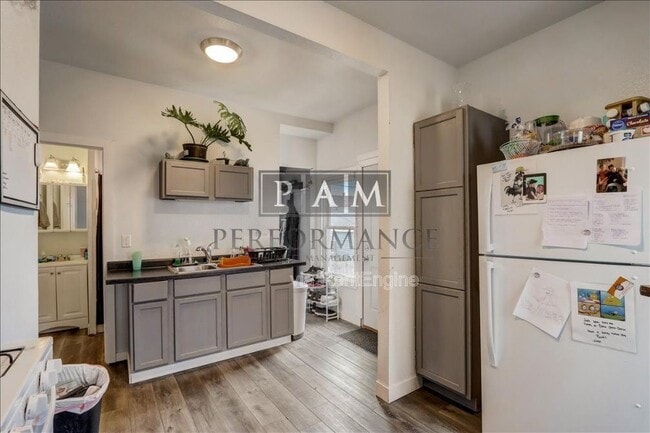 Photo - 3727 E Squire Ave