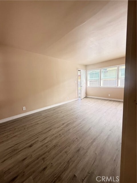 Photo - 2431 W Beverly Blvd