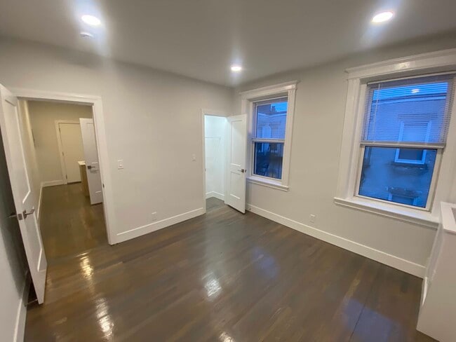 Photo - 111 Park Dr Unidad 54