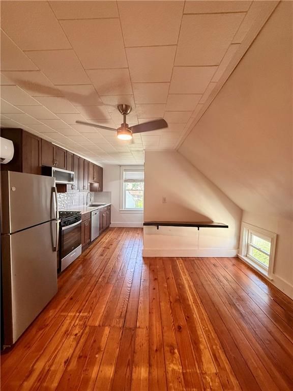 Photo - 87 Rockland Ave