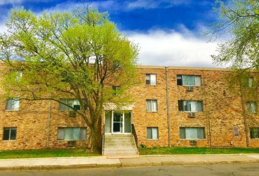 Building Photo - 3305 Bryant Ave S. (Uptown) Rental