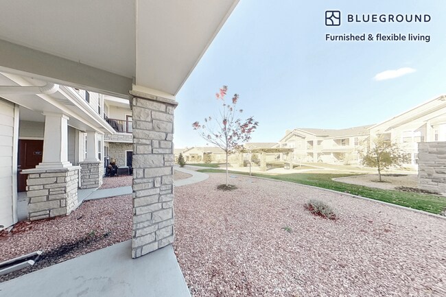 Photo - 4300 Swanson Wy Unit SI FL2-ID1008A