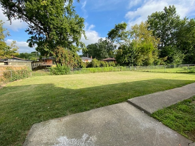 Photo - 3914 Baymeadow Dr