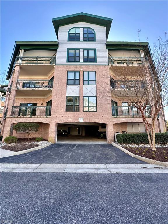 Photo - 3252 Page Ave Condo Unit #104