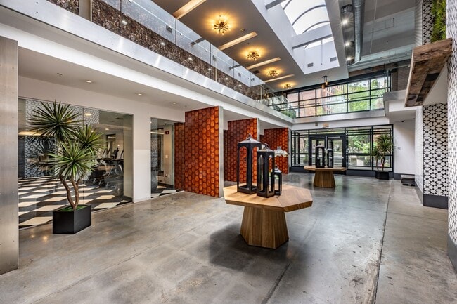 Photo - Halstead Haverhill