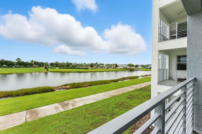 Photo - 3151 Paradox Cir Unidad ID1280984P