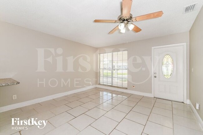 Photo - 990 Jolly Rd