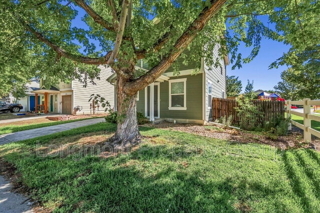 Photo - 10652 Forester Pl