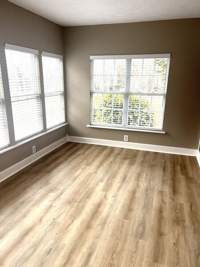 Photo - Peaceful Country Living in Gibsonville NC