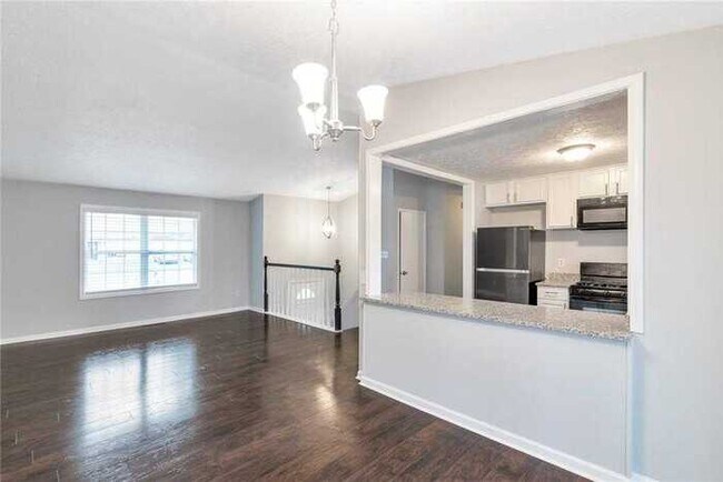 Photo - Fantastic 4bd/2ba home! Coming soon!