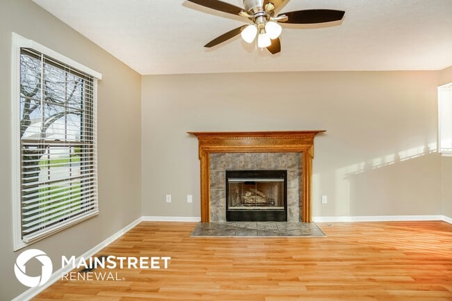 Photo - 1104 Mullens Ct