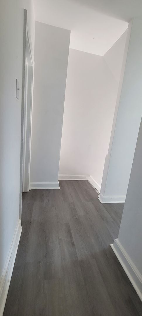 Photo - Newly Renovated 3BR Home – Lancaster – Move-In Ready