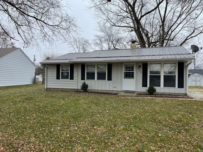 Boone County In Houses For Rent Forrent Com