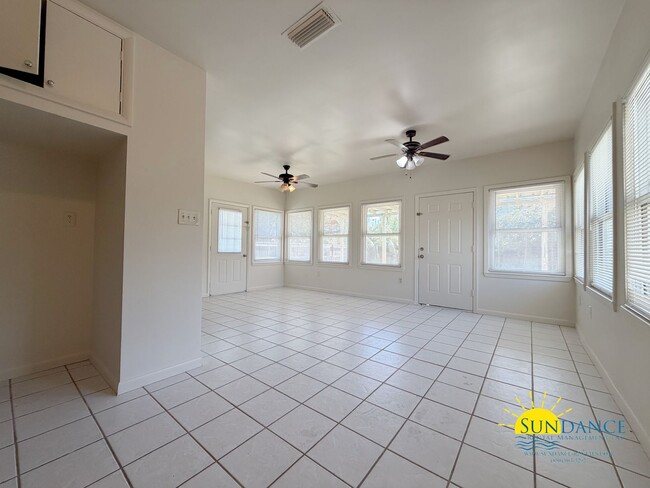 Photo - Lovely 3 Bedroom Home in Fort Walton