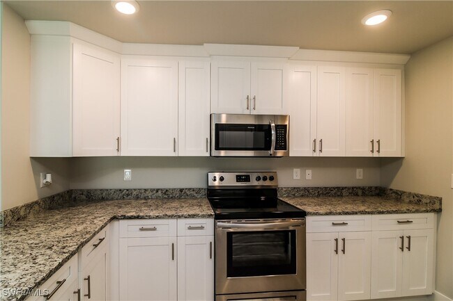 Photo - 1004 Anson Ave