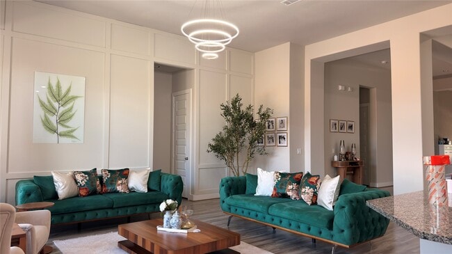 Photo - 23018 Pearl Glen Dr