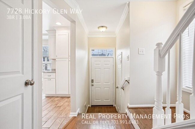 Photo - 7728 Hickory Glen Way