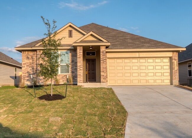 Building Photo - 611 Hollyhock Dr Rental