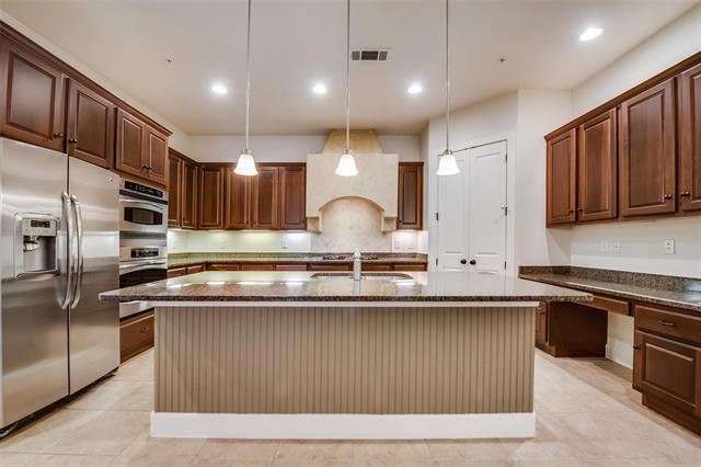 Building Photo - 555 Via Amalfi Unit 202 Rental