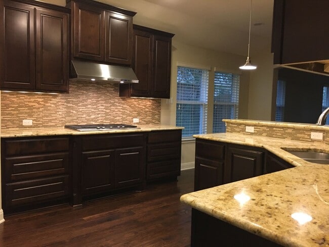 Photo - GORGEOUS LARGE 1 STORY IN WHITESTONE OAKS