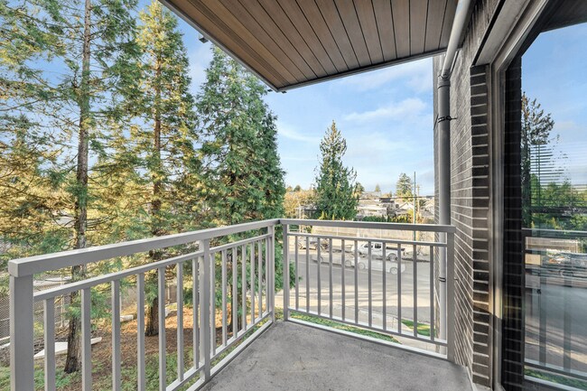 Photo - 43Twenty Residences