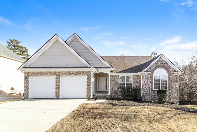 Photo - 1295 Mill Shyre Way Casa