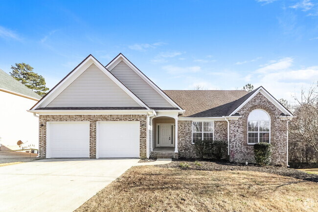 Building Photo - 1295 Mill Shyre Way Rental