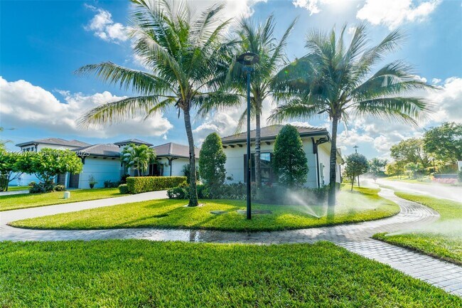 Photo - 3098 Gin Berry Way