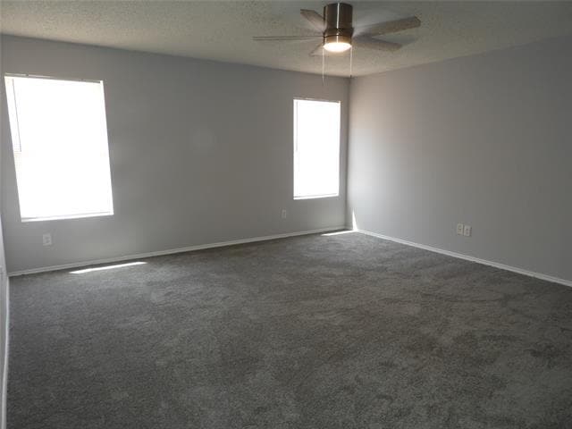 2529 Timberbrook Trail