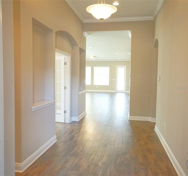 Photo - 1325 Cadence Ct
