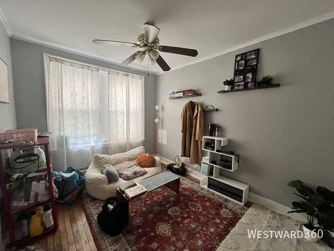 Photo - 1626 W Sherwin Ave Unidad 1S