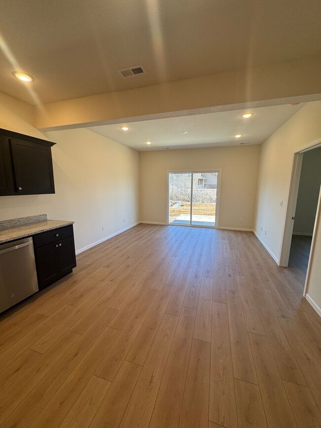 Photo - 4919-4921 Silver Mill Dr. Unit 4919 Silver Mill Dr.